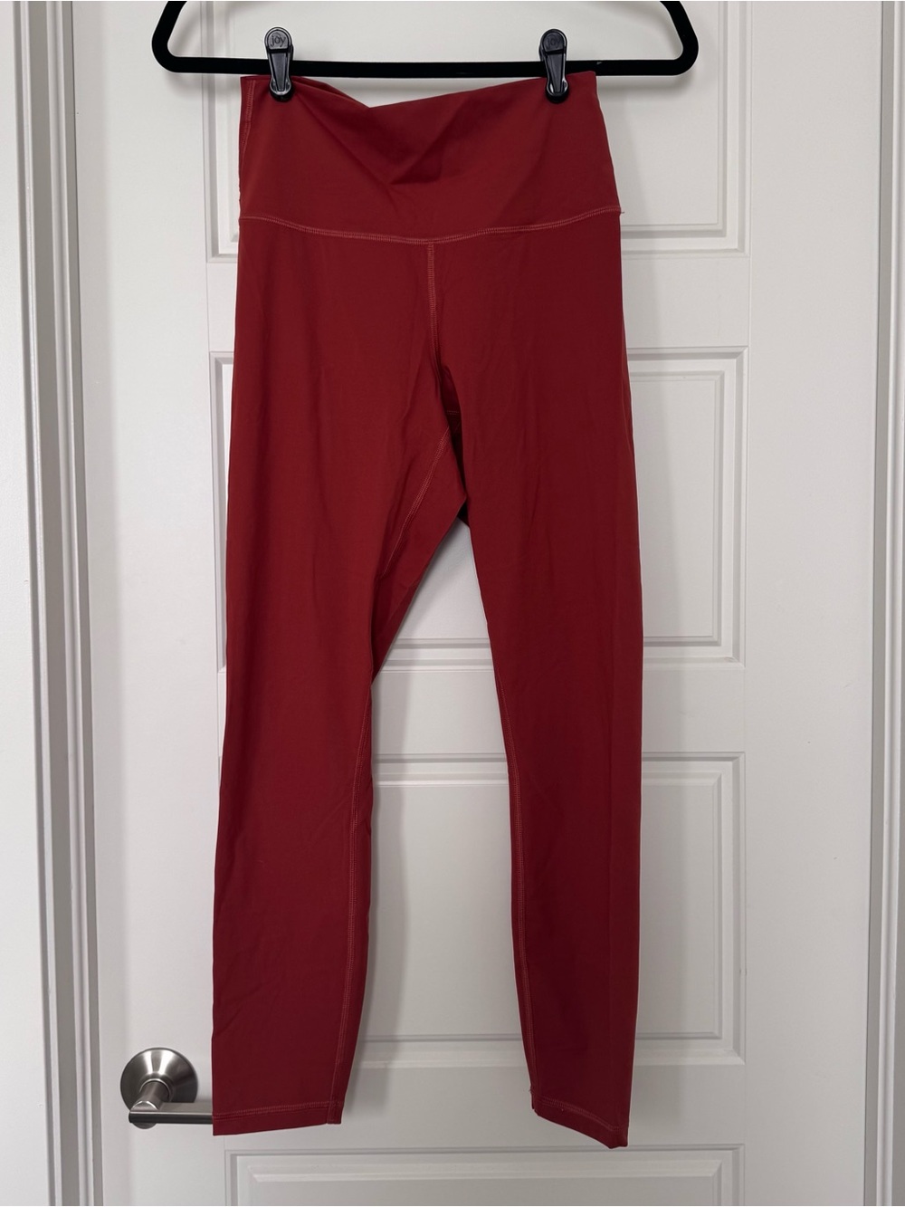Everlane Renew Legging Ankle Length